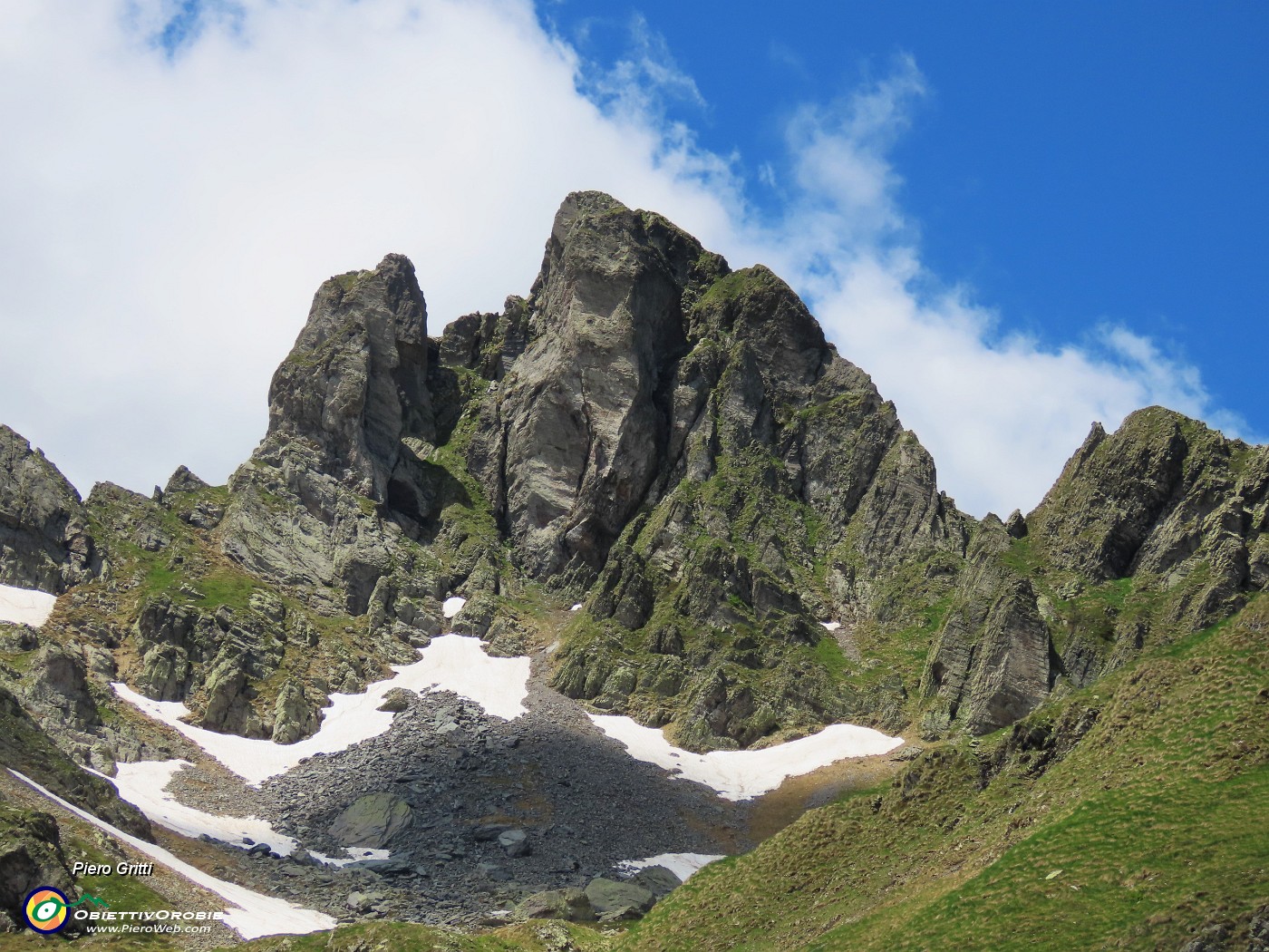 63 Il Valletto domina il panorama.JPG